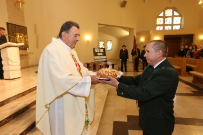 65 lat Koła Łowieckiego Chrząstów_34