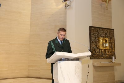 65 lat Koła Łowieckiego Chrząstów_37