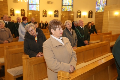 65 lat Koła Łowieckiego Chrząstów_39
