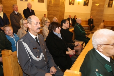 65 lat Koła Łowieckiego Chrząstów_46