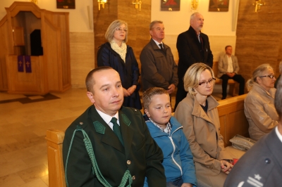 65 lat Koła Łowieckiego Chrząstów_47