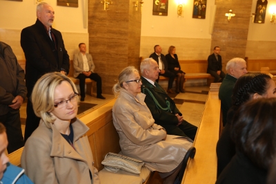 65 lat Koła Łowieckiego Chrząstów_48