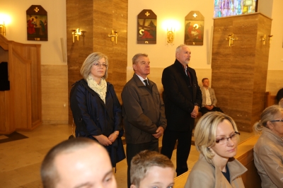 65 lat Koła Łowieckiego Chrząstów_49
