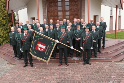 65 lat Koła Łowieckiego Chrząstów_52