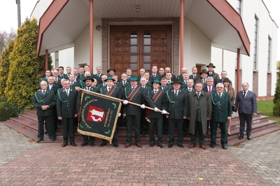 65 lat Koła Łowieckiego Chrząstów_53