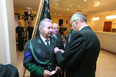 65 lat Koła Łowieckiego Chrząstów_57