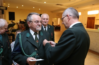 65 lat Koła Łowieckiego Chrząstów_58