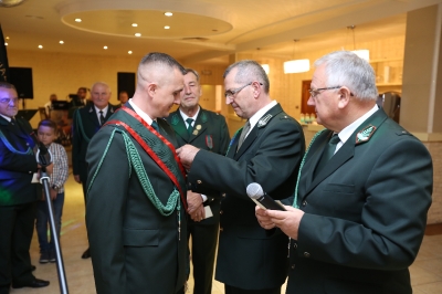 65 lat Koła Łowieckiego Chrząstów_60