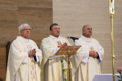 65 lat Koła Łowieckiego Chrząstów_6