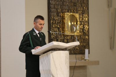 65 lat Koła Łowieckiego Chrząstów_9