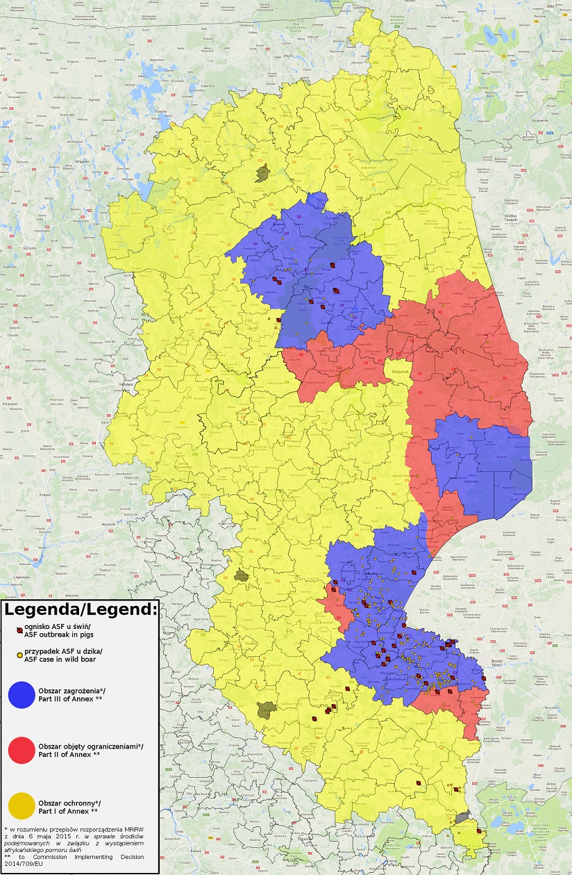 201740828 mapa