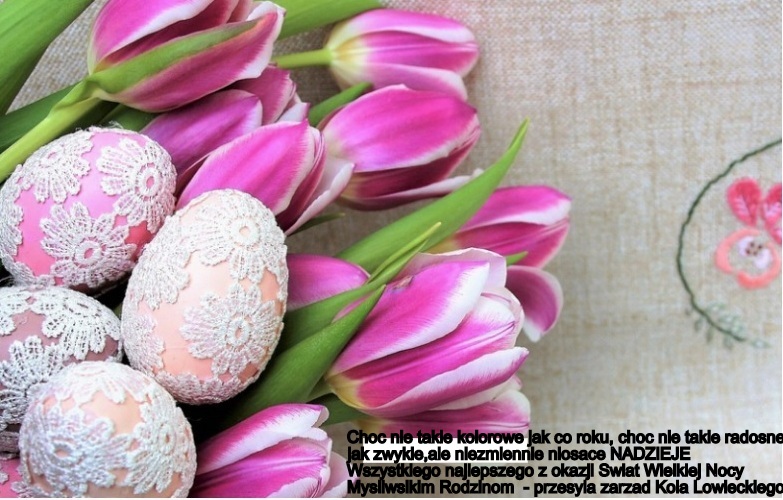 Wielkanoc2021