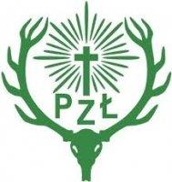 pzl_logo_s.jpg